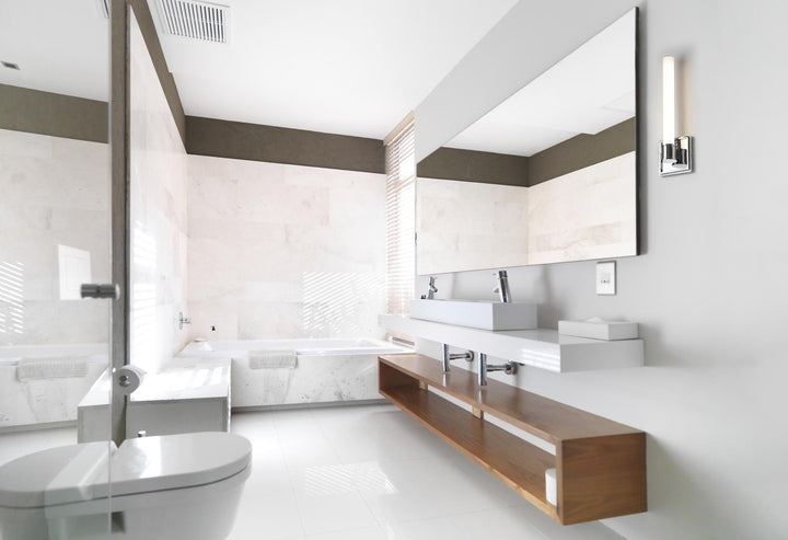 KUZCO LIGHTING INC, RONA WALL SCONCES, WALL SCONCES