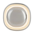 KUZCO LIGHTING INC, WALL SCONCES, WALL SCONCES