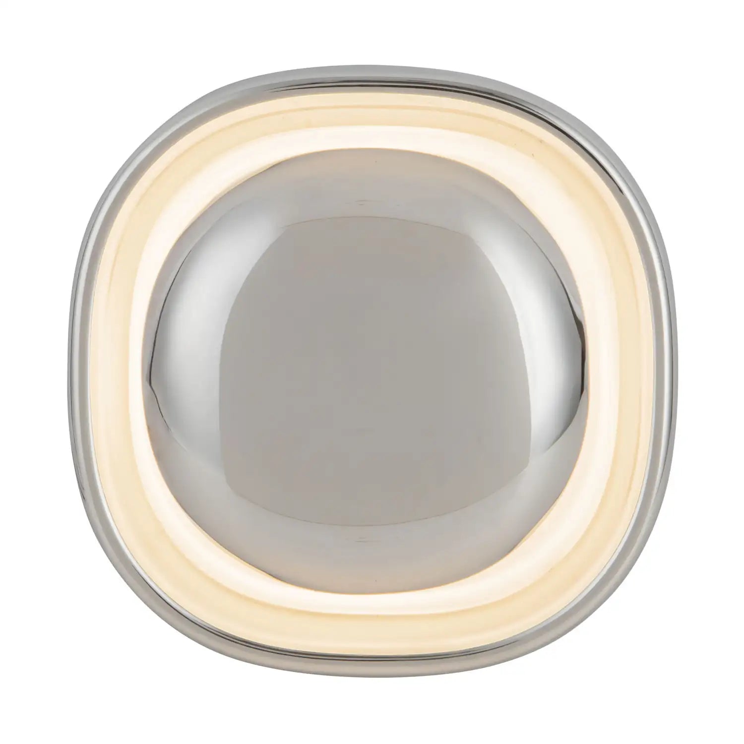 KUZCO LIGHTING INC, WALL SCONCES, WALL SCONCES