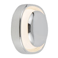 KUZCO LIGHTING INC, WALL SCONCES, WALL SCONCES