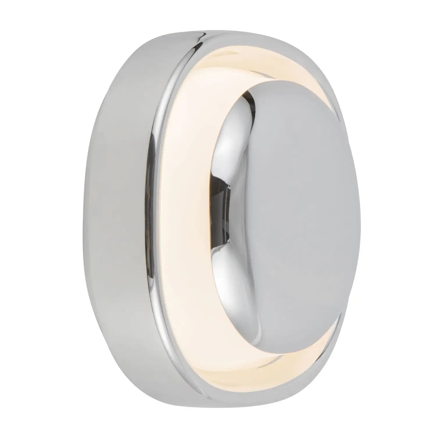 KUZCO LIGHTING INC, WALL SCONCES, WALL SCONCES