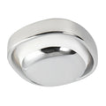 KUZCO LIGHTING INC, WALL SCONCES, WALL SCONCES