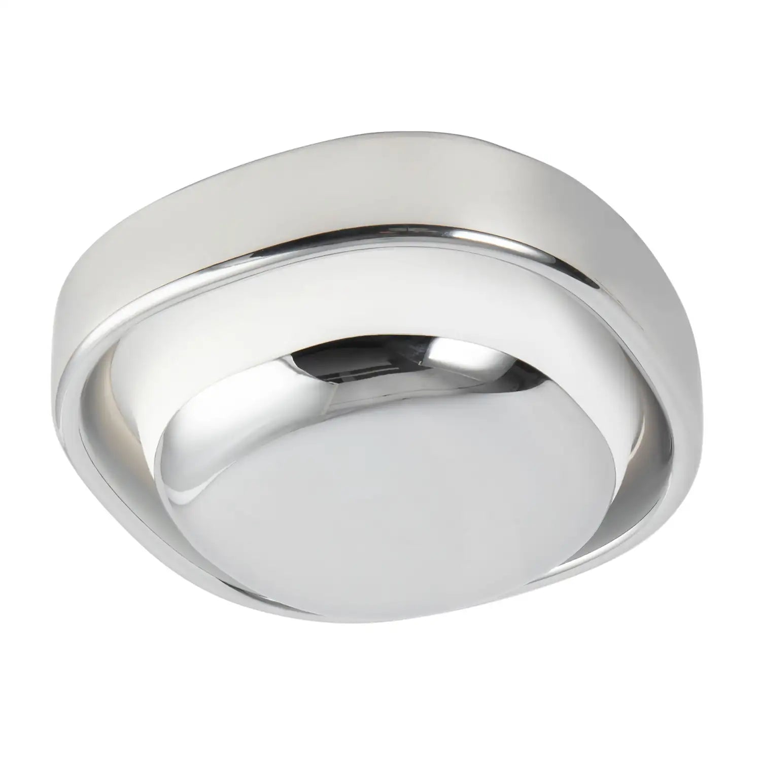 KUZCO LIGHTING INC, WALL SCONCES, WALL SCONCES
