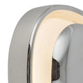 KUZCO LIGHTING INC, WALL SCONCES, WALL SCONCES