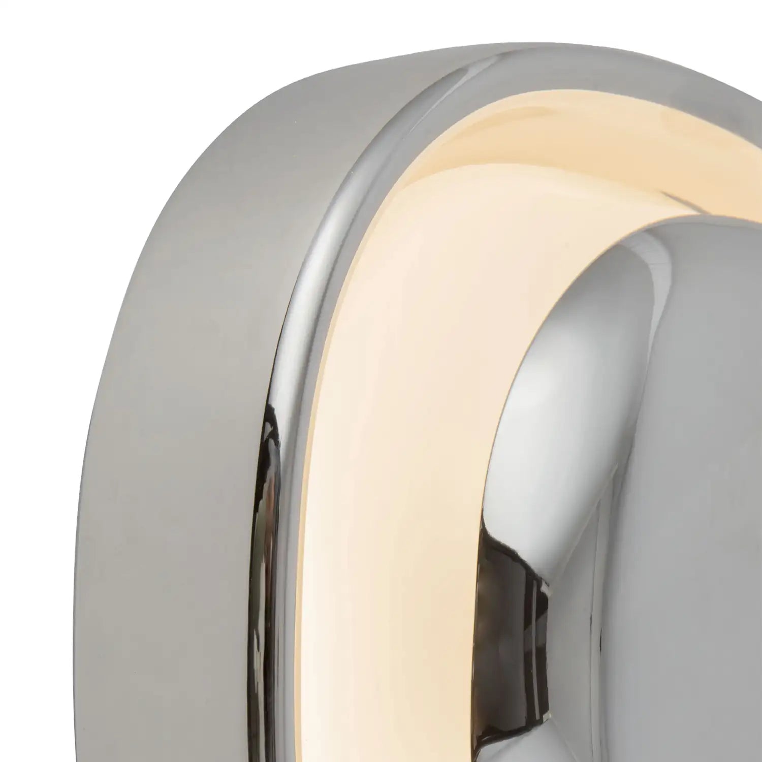 KUZCO LIGHTING INC, WALL SCONCES, WALL SCONCES
