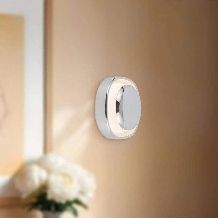 KUZCO LIGHTING INC, WALL SCONCES, WALL SCONCES