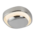 KUZCO LIGHTING INC, WALL SCONCES, WALL SCONCES