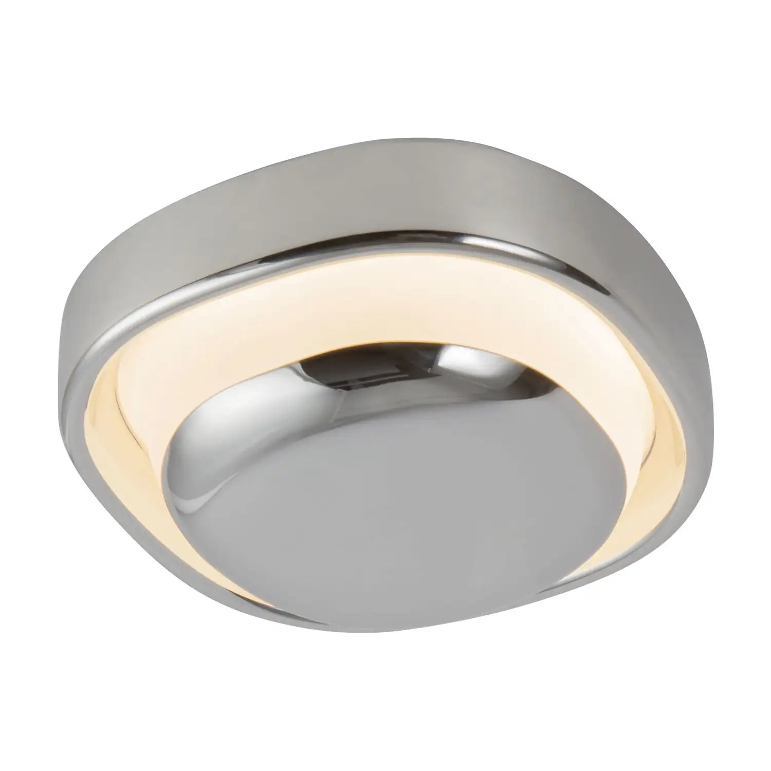 KUZCO LIGHTING INC, WALL SCONCES, WALL SCONCES