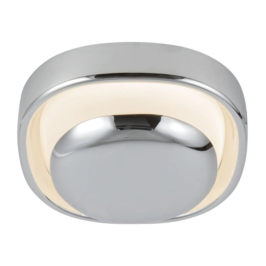 KUZCO LIGHTING INC, WALL SCONCES, WALL SCONCES
