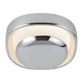 KUZCO LIGHTING INC, WALL SCONCES, WALL SCONCES