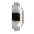 KUZCO LIGHTING INC, WALL SCONCES, WALL SCONCES