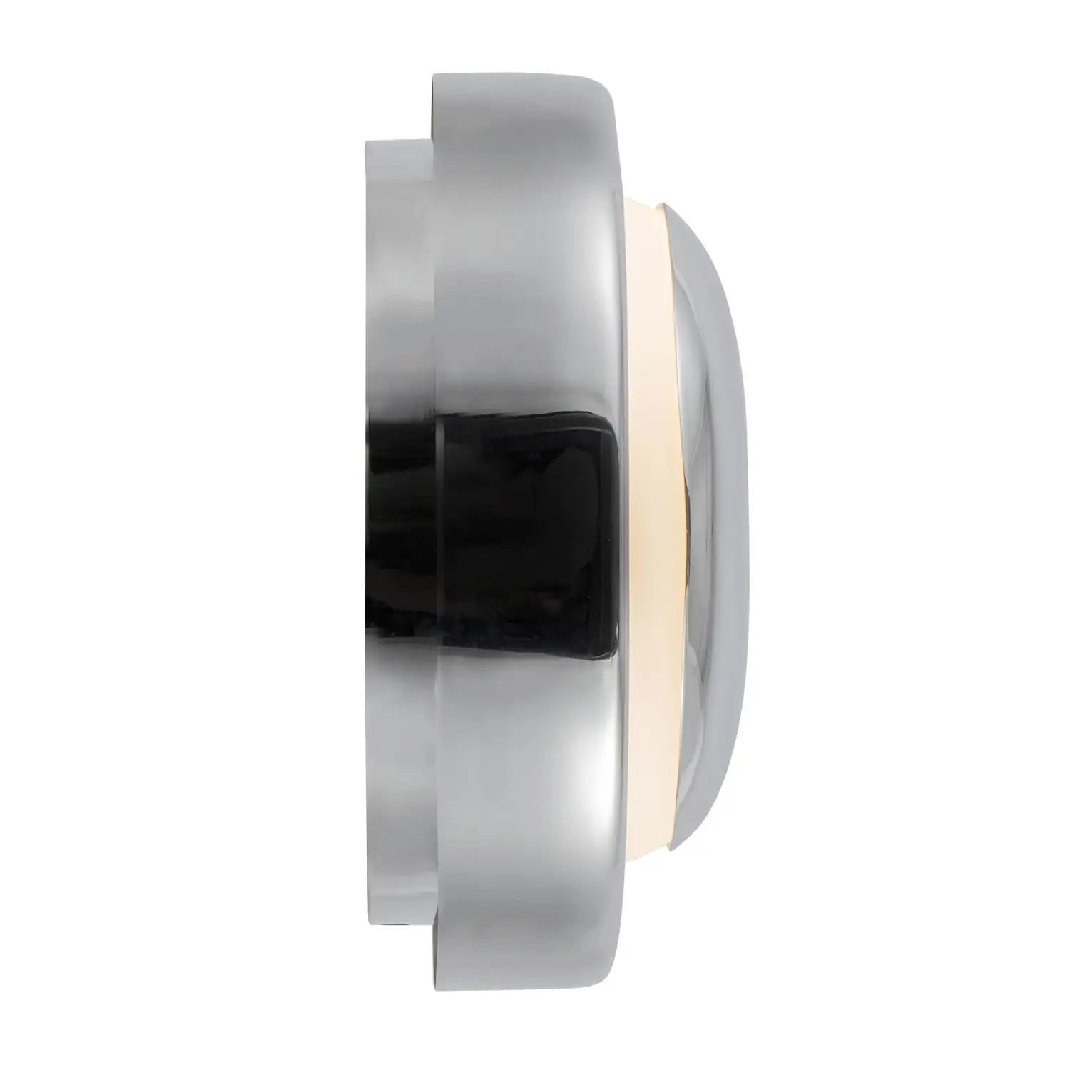 KUZCO LIGHTING INC, WALL SCONCES, WALL SCONCES