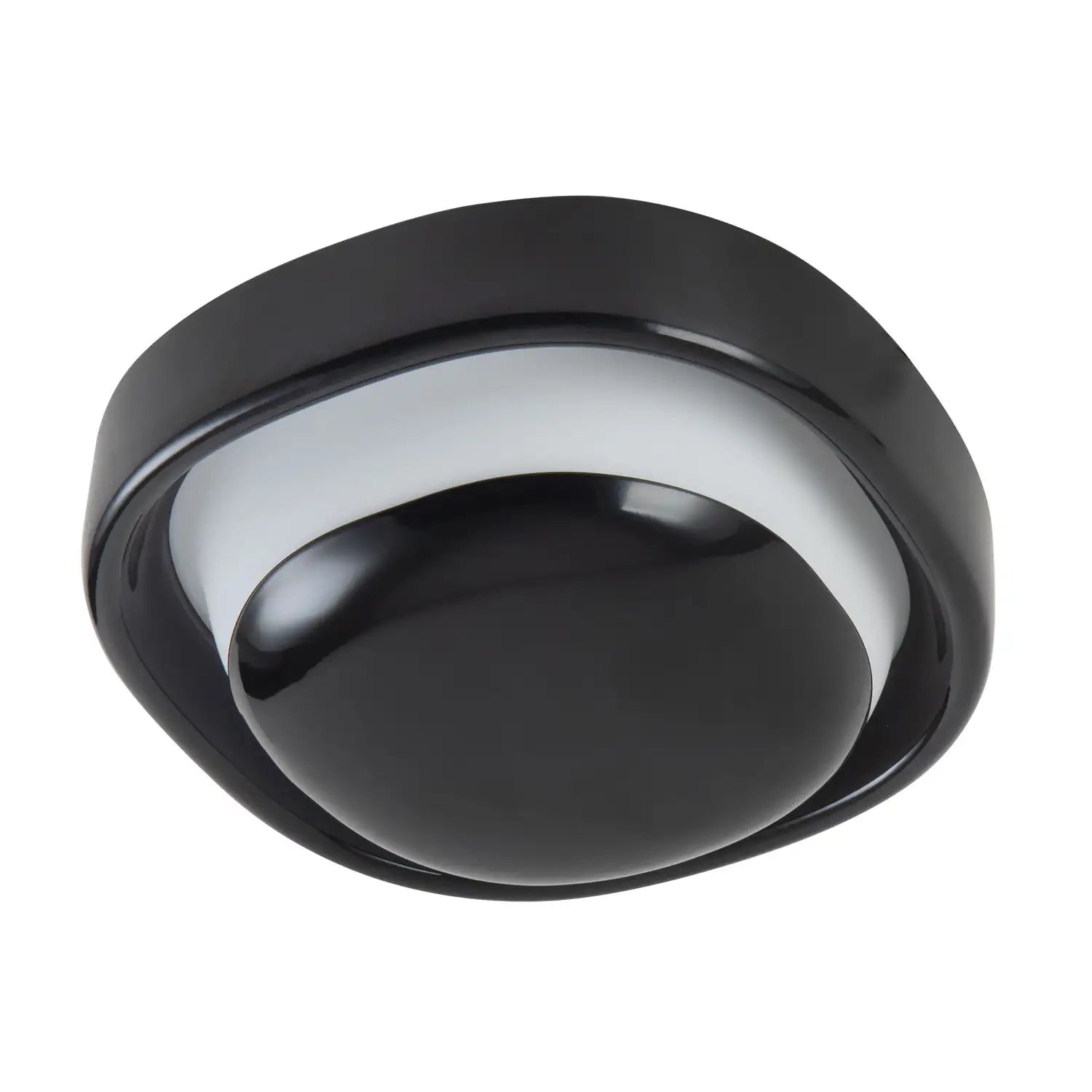KUZCO LIGHTING INC, WALL SCONCES, WALL SCONCES