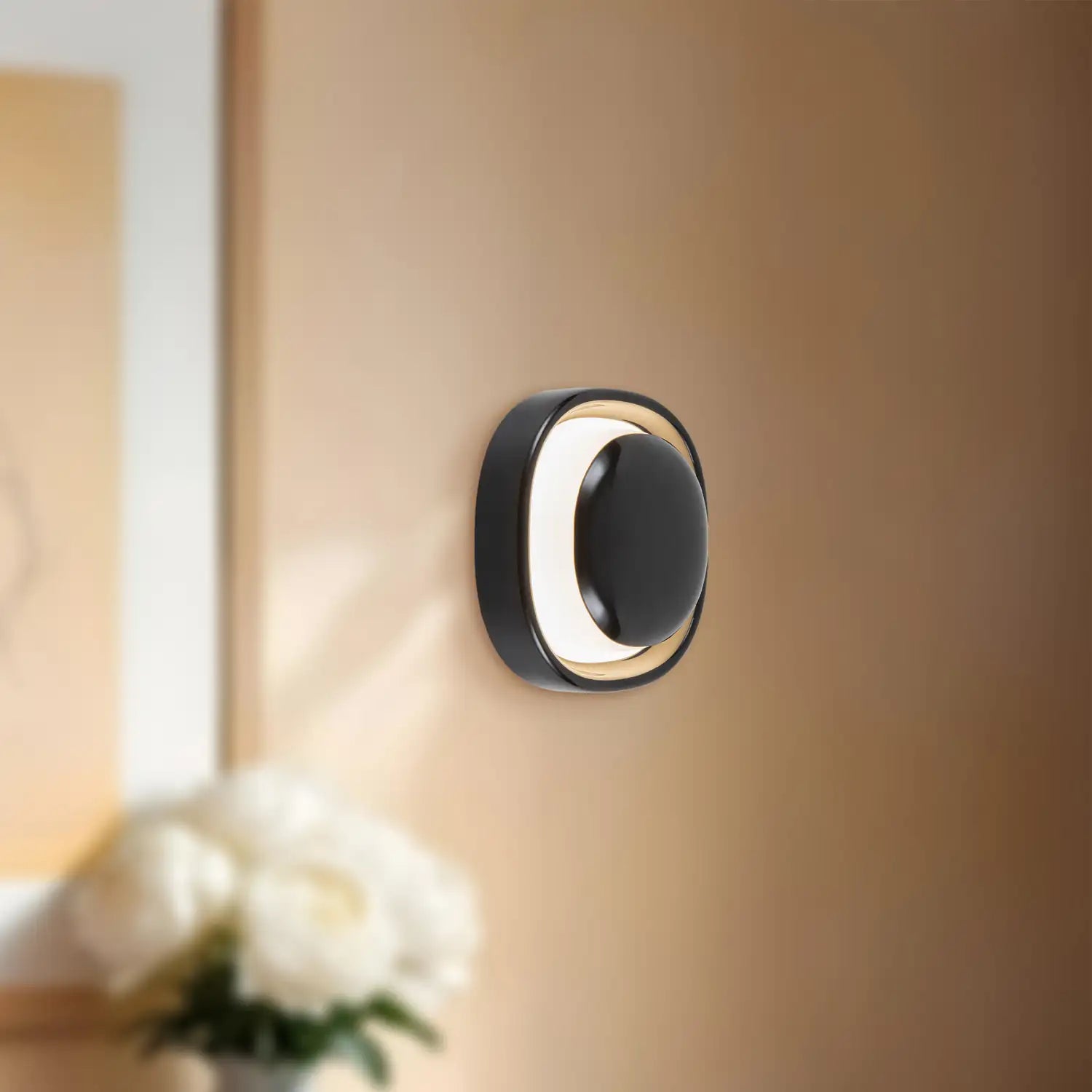 KUZCO LIGHTING INC, WALL SCONCES, WALL SCONCES