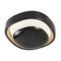KUZCO LIGHTING INC, WALL SCONCES, WALL SCONCES