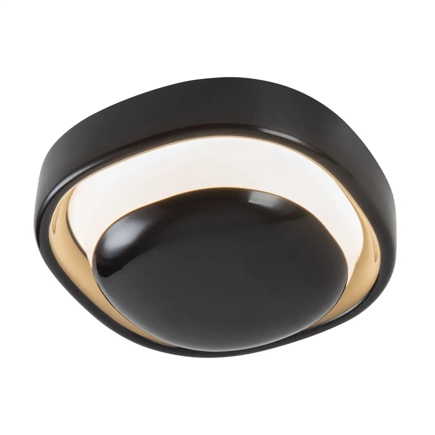 KUZCO LIGHTING INC, WALL SCONCES, WALL SCONCES