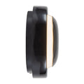 KUZCO LIGHTING INC, WALL SCONCES, WALL SCONCES