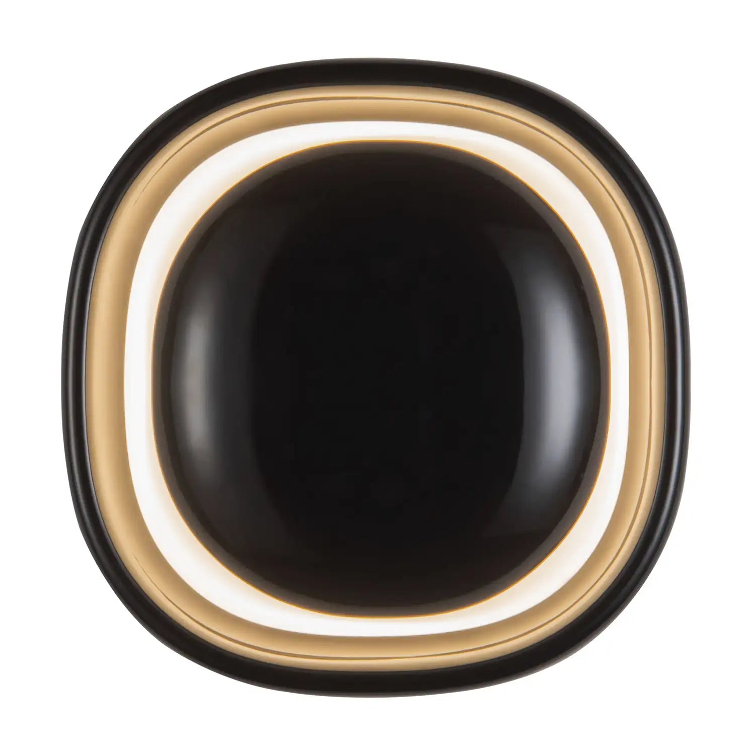 KUZCO LIGHTING INC, WALL SCONCES, WALL SCONCES
