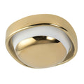KUZCO LIGHTING INC, WALL SCONCES, WALL SCONCES