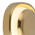 KUZCO LIGHTING INC, WALL SCONCES, WALL SCONCES