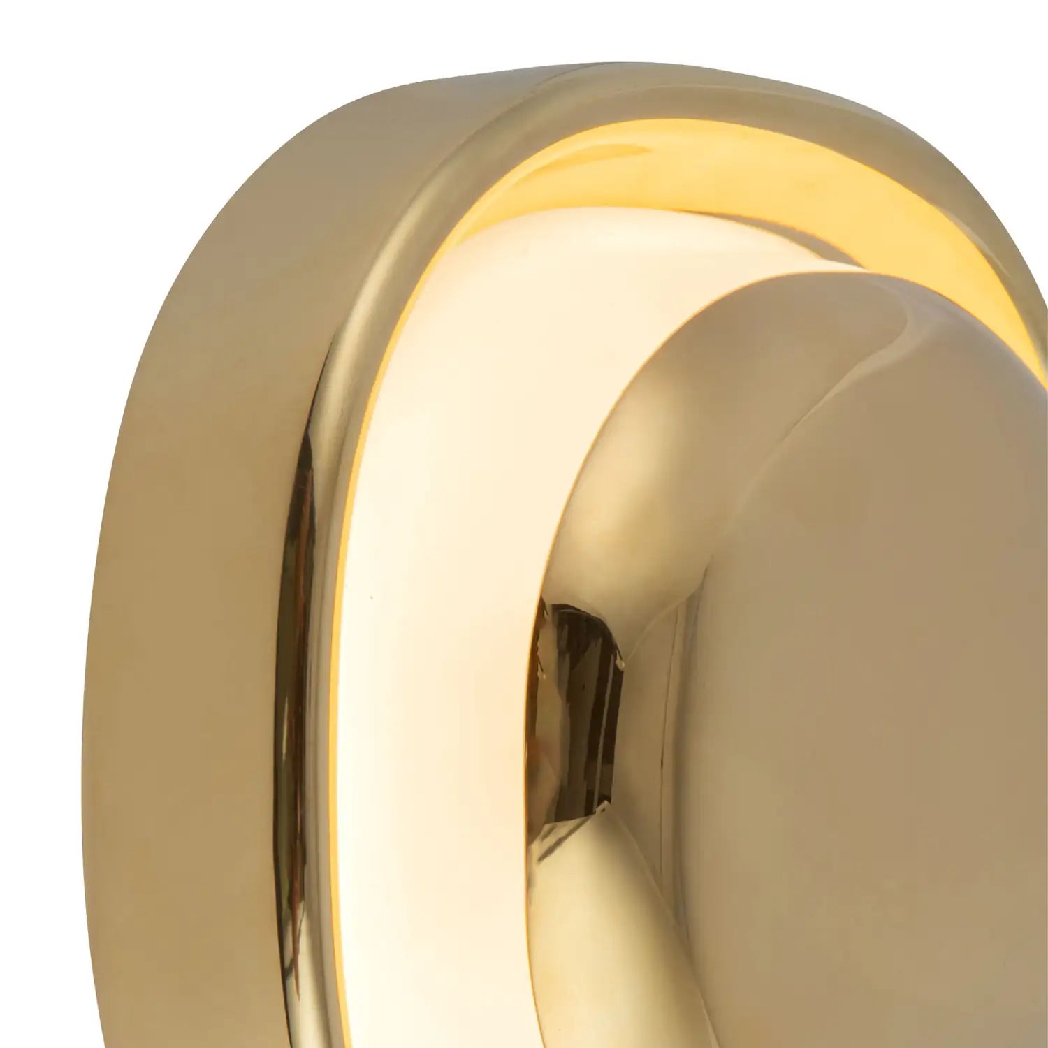 KUZCO LIGHTING INC, WALL SCONCES, WALL SCONCES