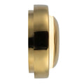 KUZCO LIGHTING INC, WALL SCONCES, WALL SCONCES