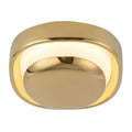 KUZCO LIGHTING INC, WALL SCONCES, WALL SCONCES