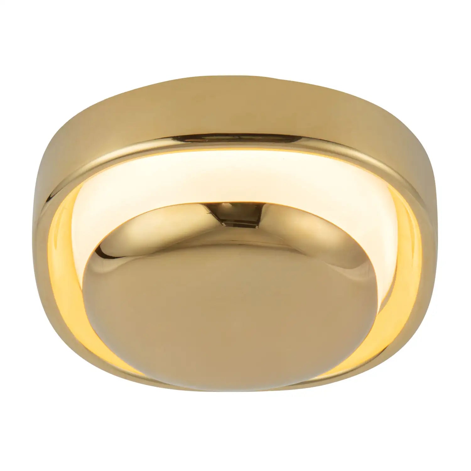 KUZCO LIGHTING INC, WALL SCONCES, WALL SCONCES