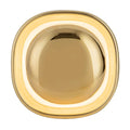 KUZCO LIGHTING INC, WALL SCONCES, WALL SCONCES