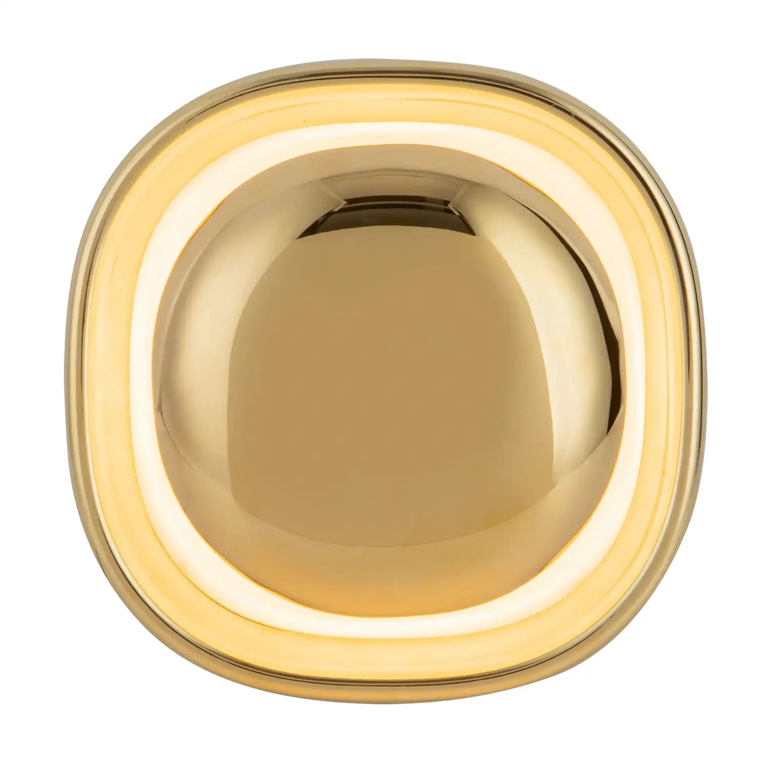 KUZCO LIGHTING INC, WALL SCONCES, WALL SCONCES