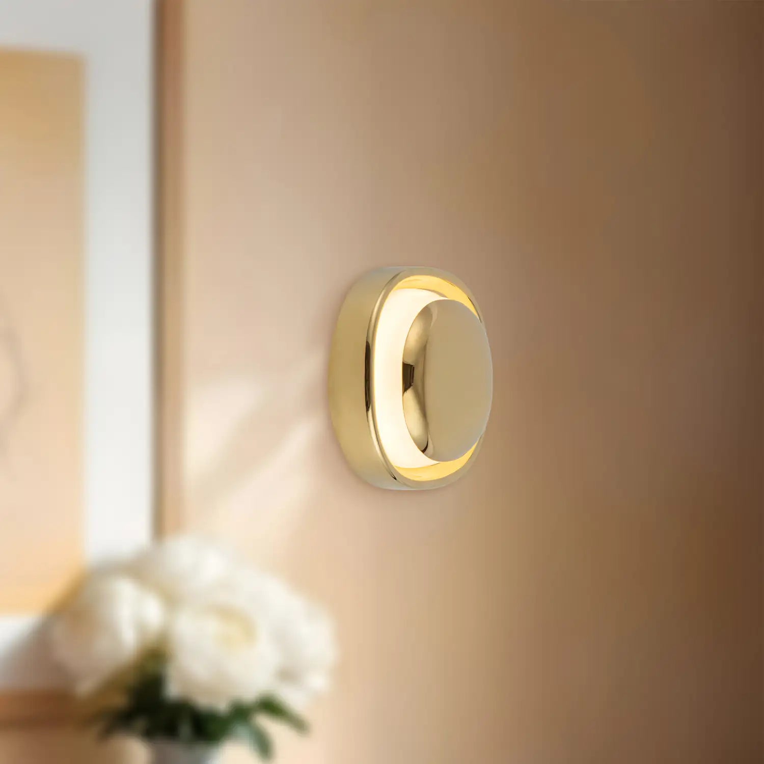 KUZCO LIGHTING INC, WALL SCONCES, WALL SCONCES