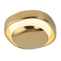 KUZCO LIGHTING INC, WALL SCONCES, WALL SCONCES