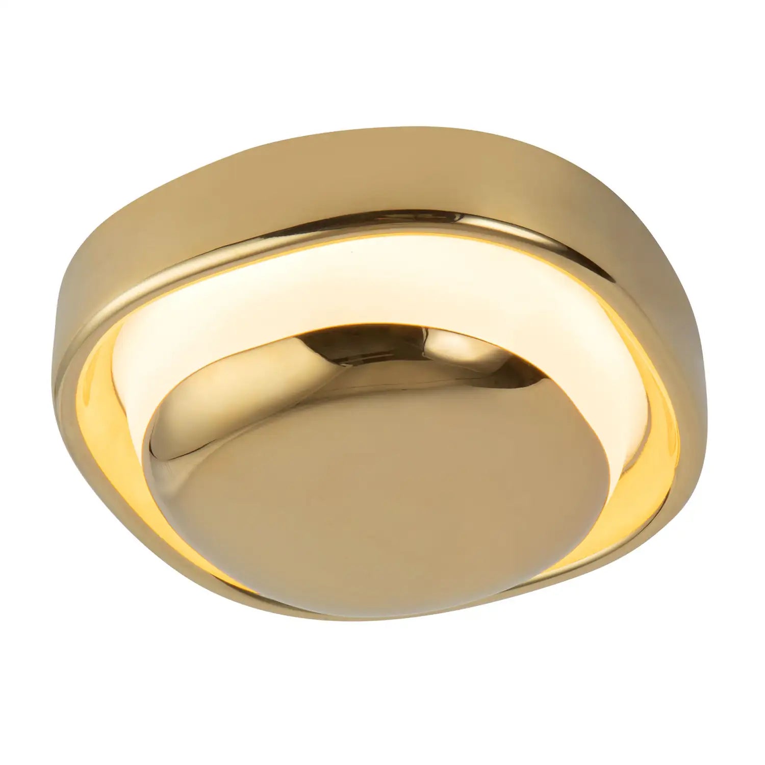 KUZCO LIGHTING INC, WALL SCONCES, WALL SCONCES
