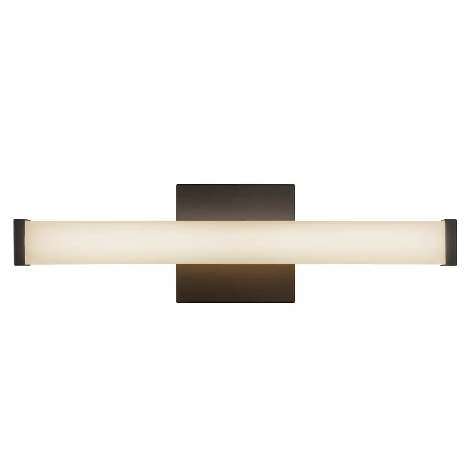 KUZCO LIGHTING INC, GERI WALL/VANITY LIGHTS, VANITY LIGHT