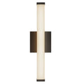 KUZCO LIGHTING INC, GERI WALL/VANITY LIGHTS, VANITY LIGHT