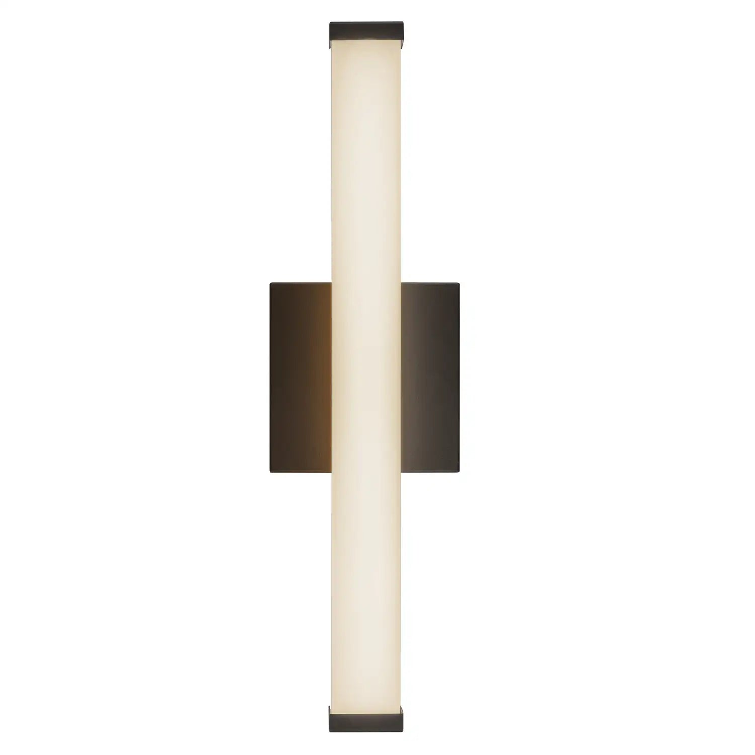KUZCO LIGHTING INC, GERI WALL/VANITY LIGHTS, VANITY LIGHT