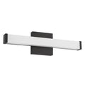 KUZCO LIGHTING INC, GERI WALL/VANITY LIGHTS, VANITY LIGHT