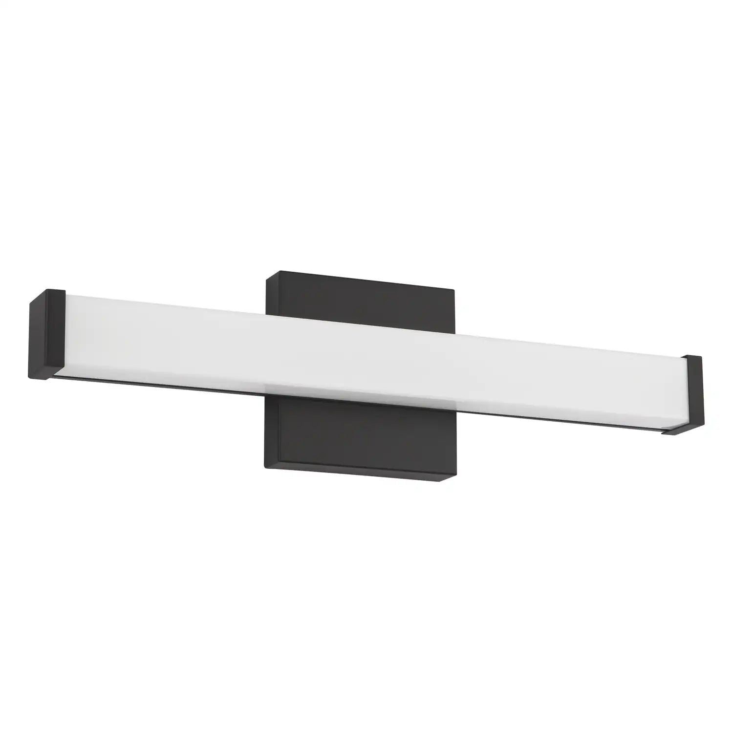 KUZCO LIGHTING INC, GERI WALL/VANITY LIGHTS, VANITY LIGHT