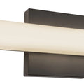 KUZCO LIGHTING INC, GERI WALL/VANITY LIGHTS, VANITY LIGHT