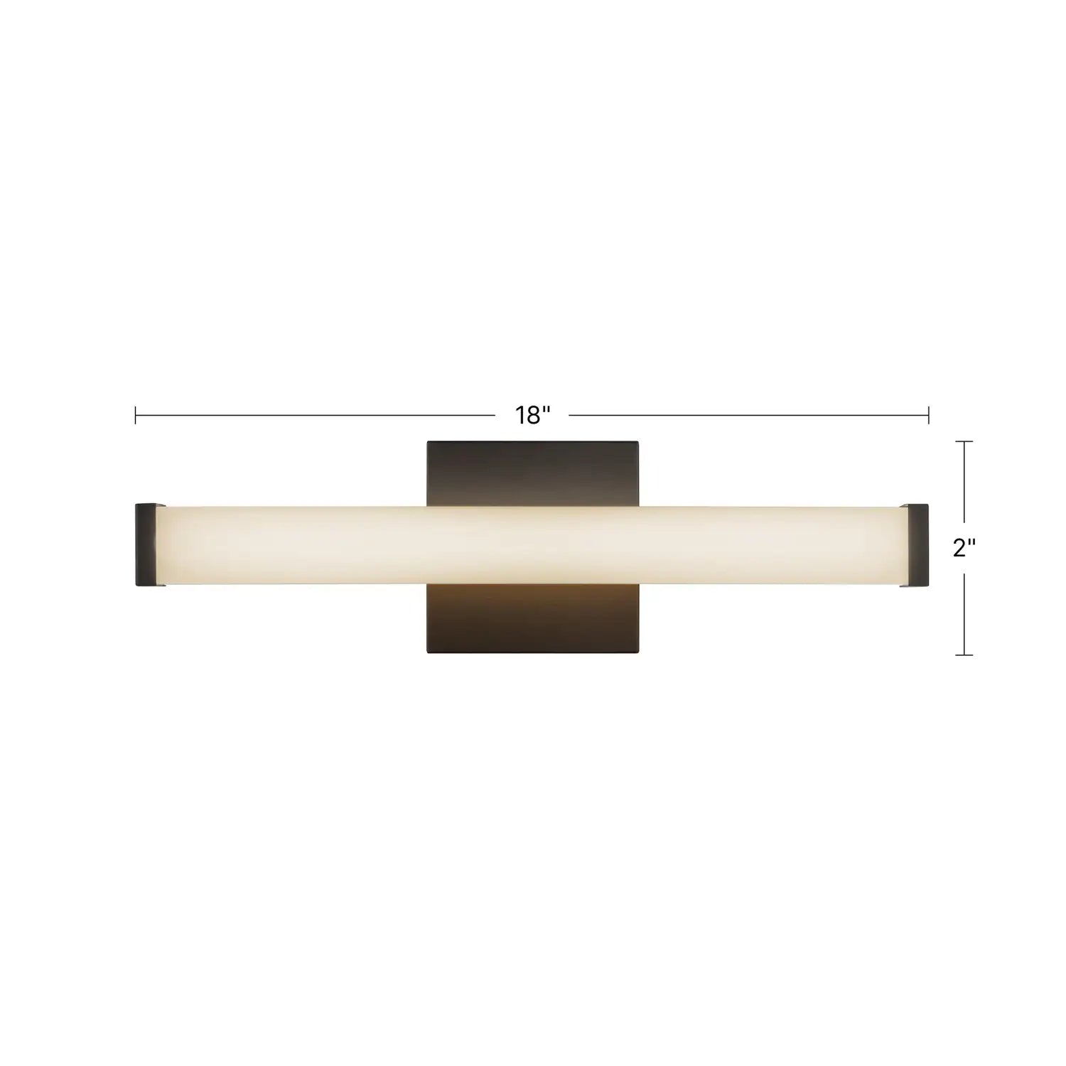 KUZCO LIGHTING INC, GERI WALL/VANITY LIGHTS, VANITY LIGHT