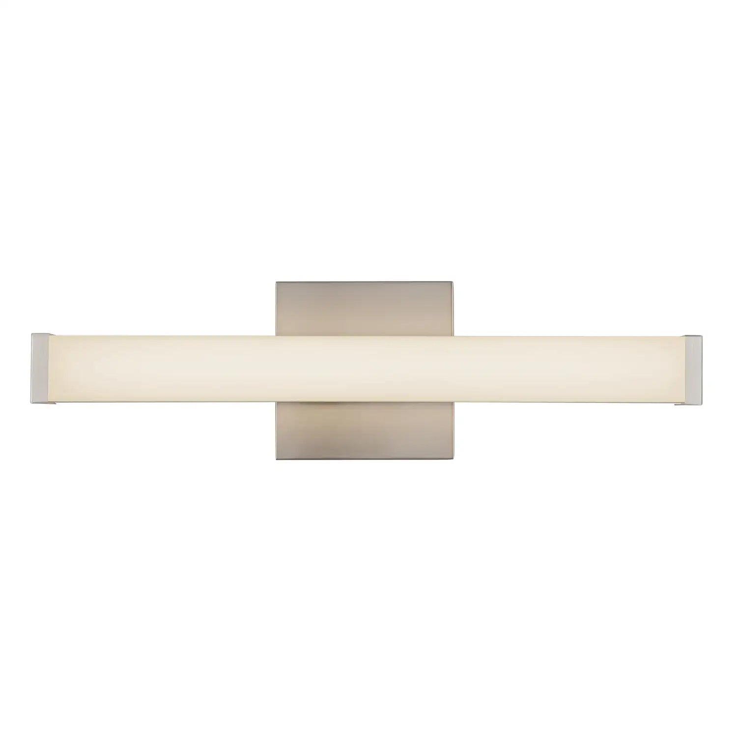 KUZCO LIGHTING INC, GERI WALL/VANITY LIGHTS, VANITY LIGHT