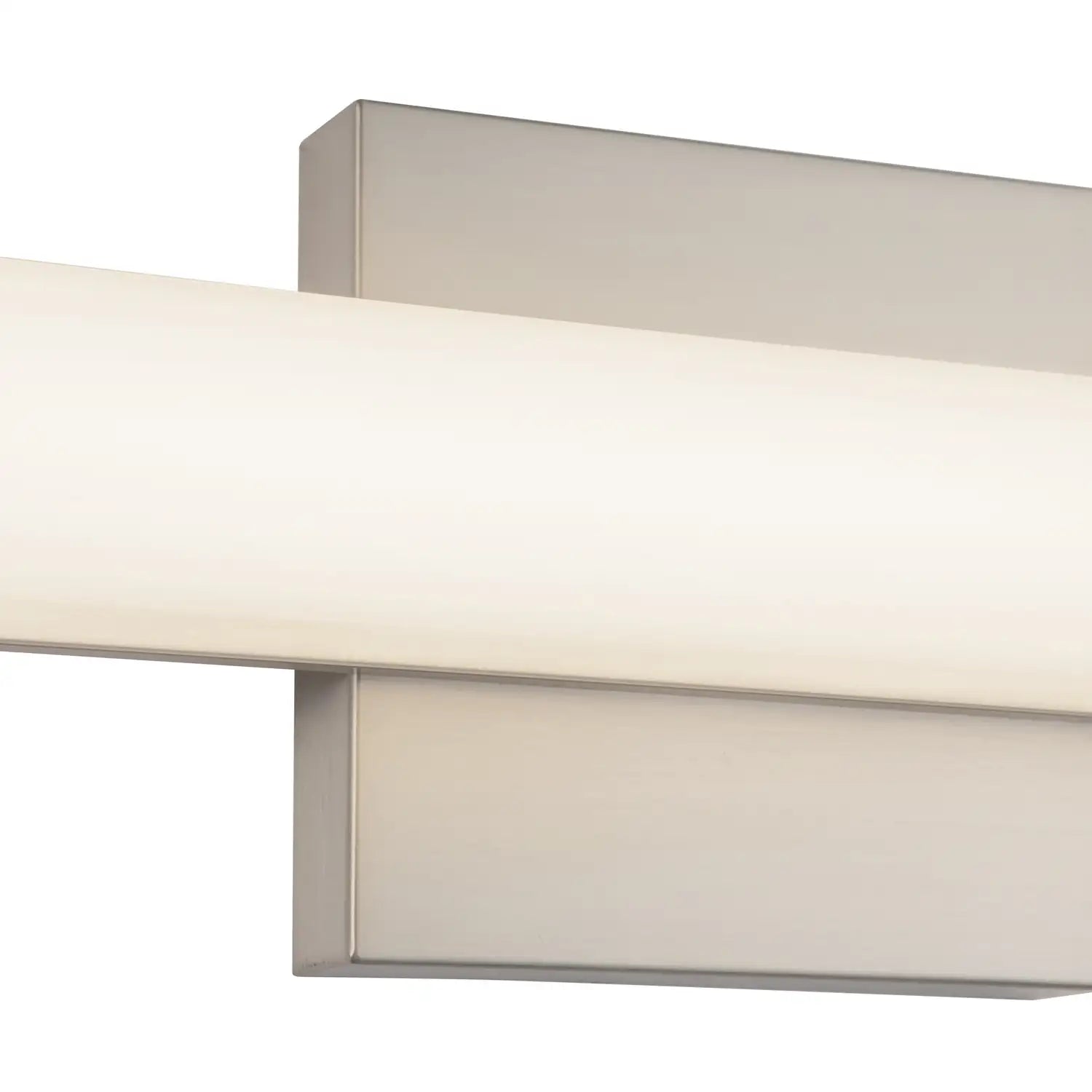 KUZCO LIGHTING INC, GERI WALL/VANITY LIGHTS, VANITY LIGHT