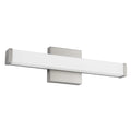 KUZCO LIGHTING INC, GERI WALL/VANITY LIGHTS, VANITY LIGHT