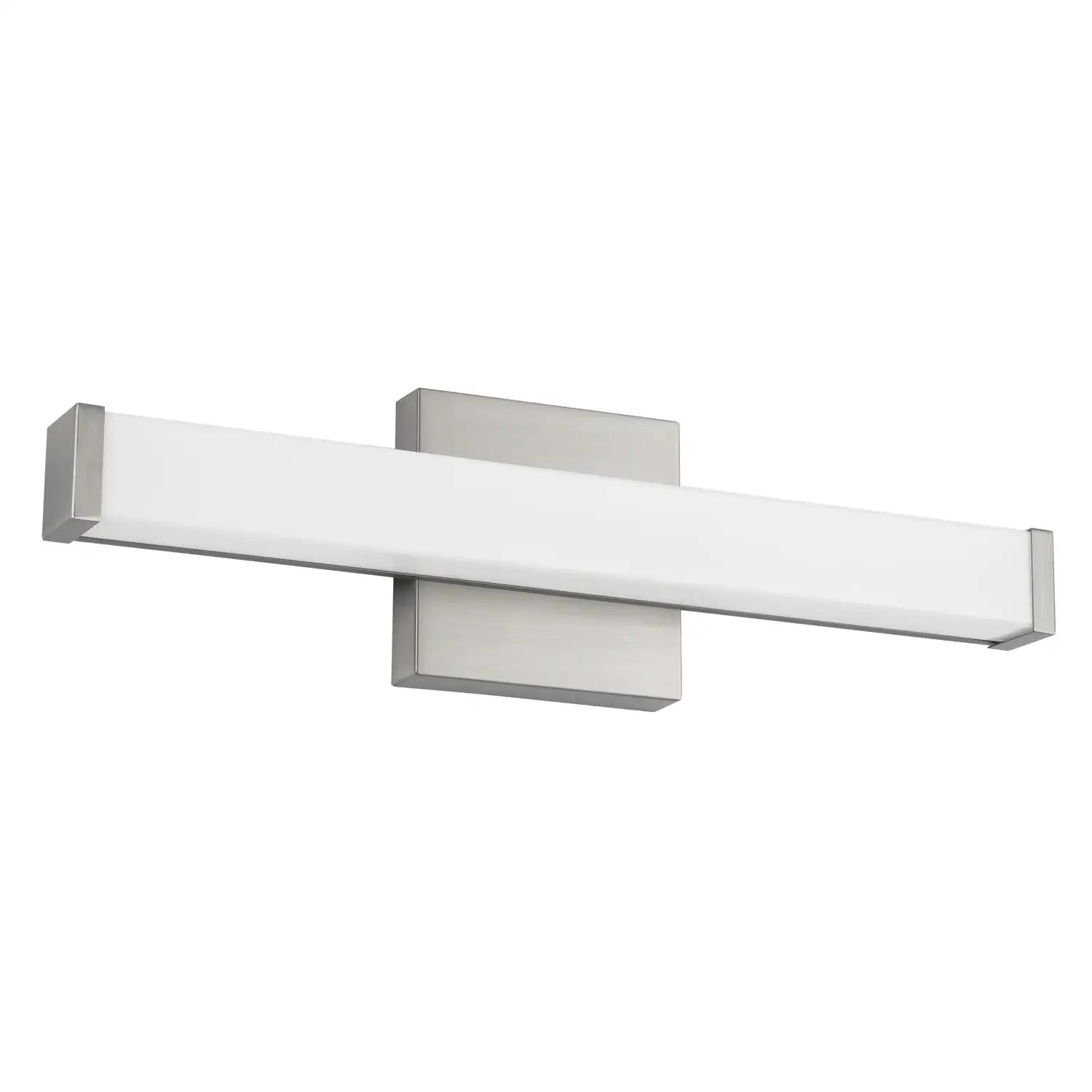 KUZCO LIGHTING INC, GERI WALL/VANITY LIGHTS, VANITY LIGHT