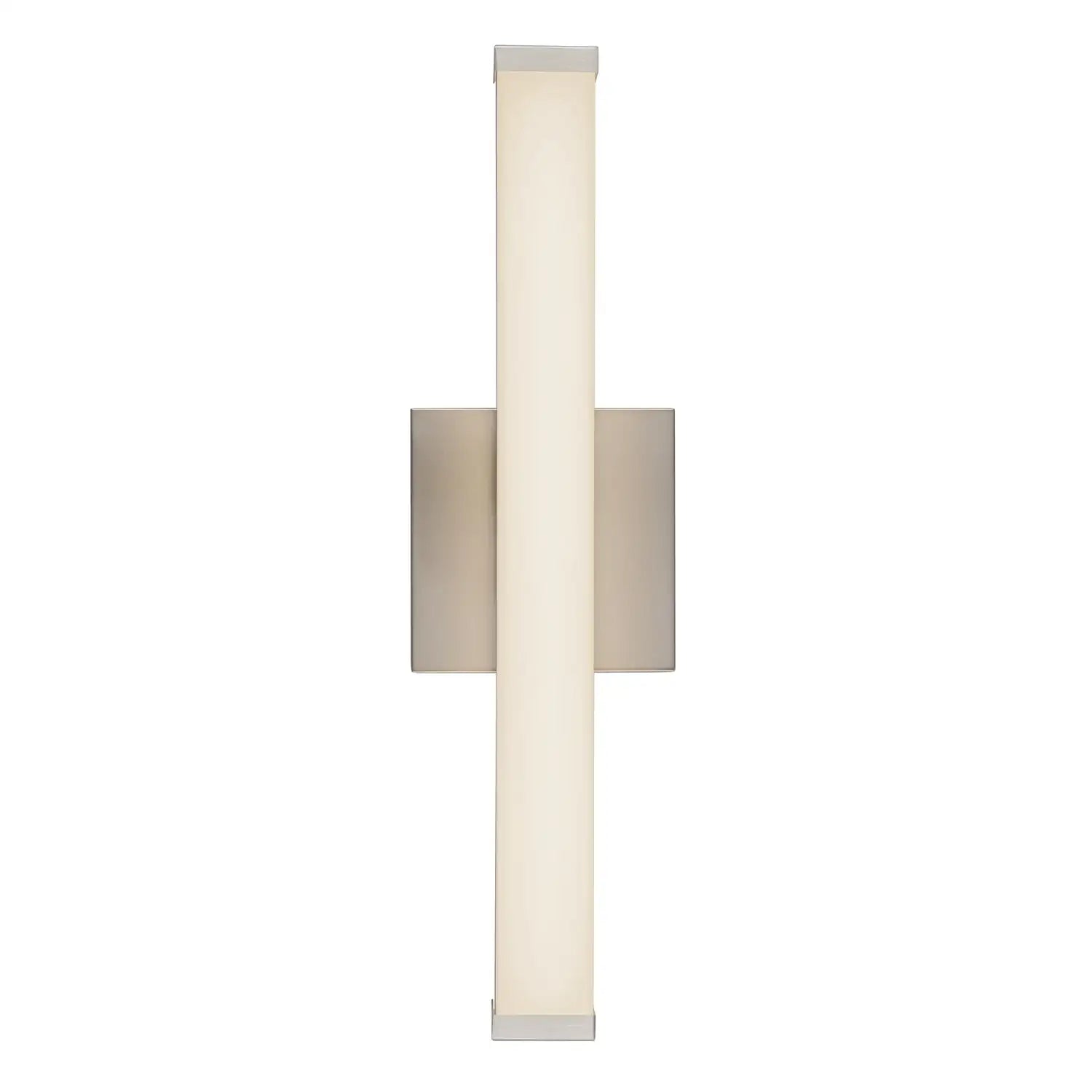 KUZCO LIGHTING INC, GERI WALL/VANITY LIGHTS, VANITY LIGHT