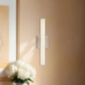 KUZCO LIGHTING INC, GERI WALL/VANITY LIGHTS, VANITY LIGHT