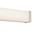 KUZCO LIGHTING INC, GERI WALL/VANITY LIGHTS, VANITY LIGHT