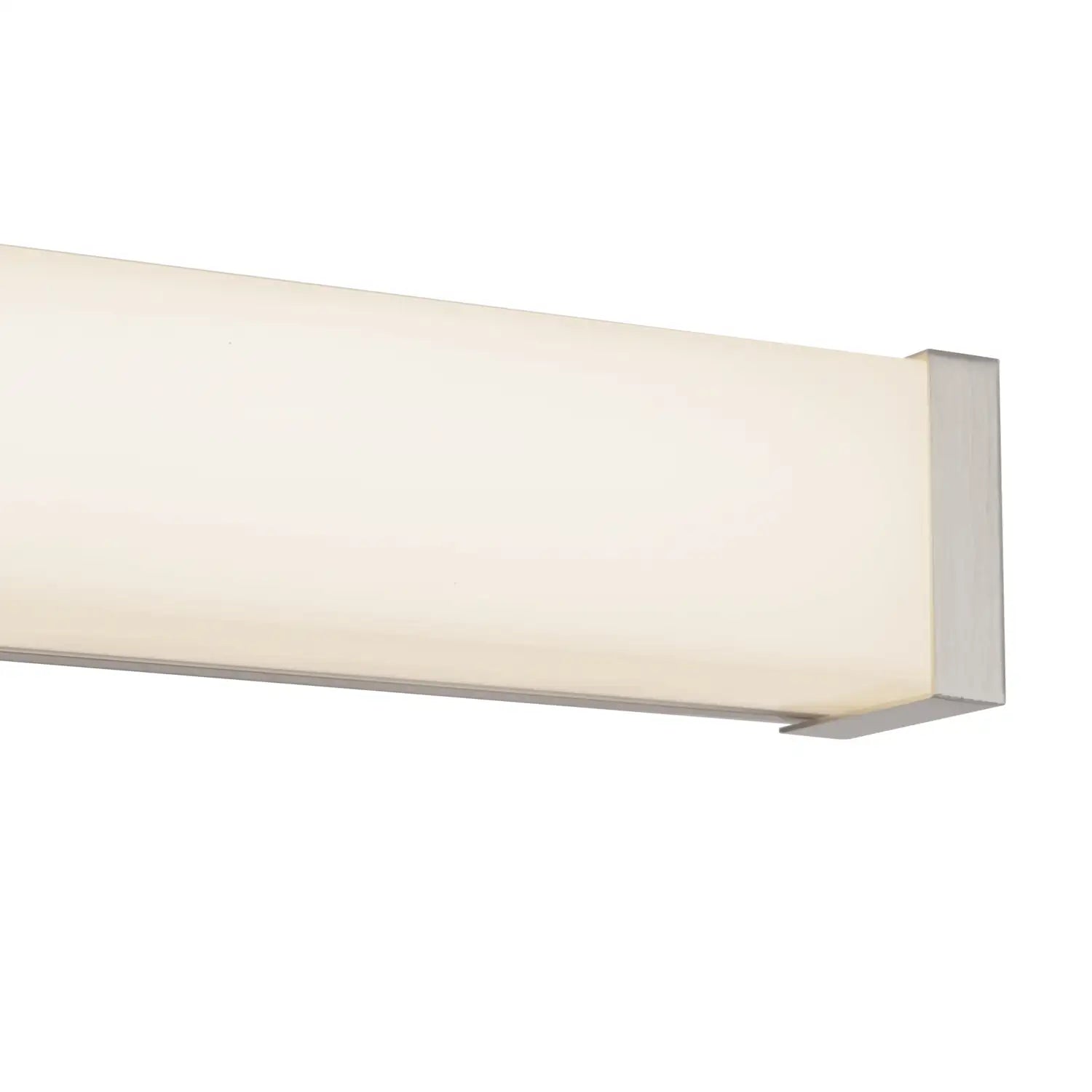 KUZCO LIGHTING INC, GERI WALL/VANITY LIGHTS, VANITY LIGHT