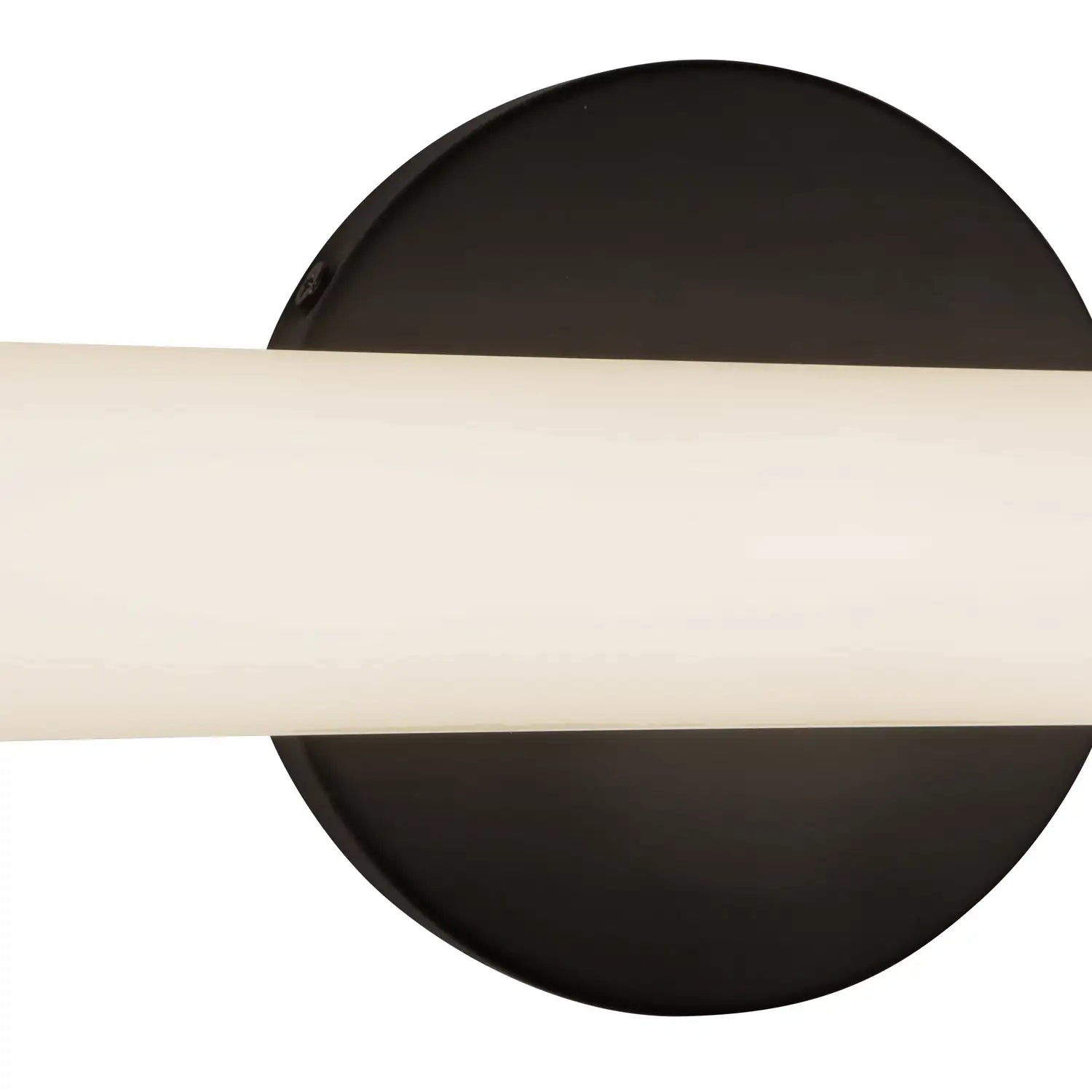 KUZCO LIGHTING INC, TECTRA WALL/VANITY LIGHTS, VANITY LIGHT