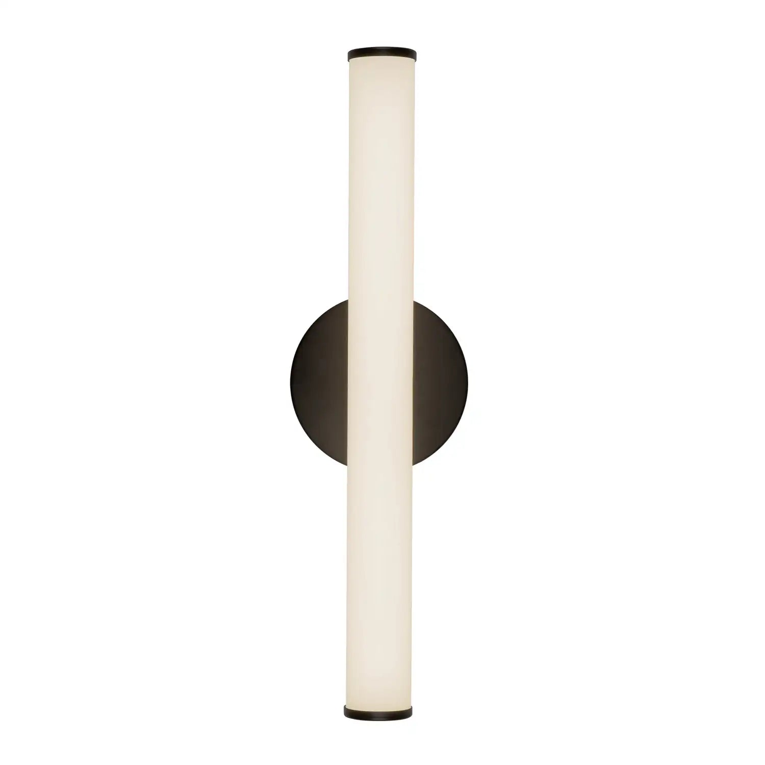 KUZCO LIGHTING INC, TECTRA WALL/VANITY LIGHTS, VANITY LIGHT